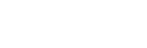 CSA Sorocaba logo